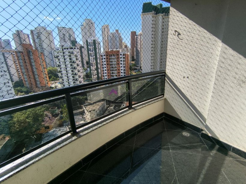 PP1222017.jpg