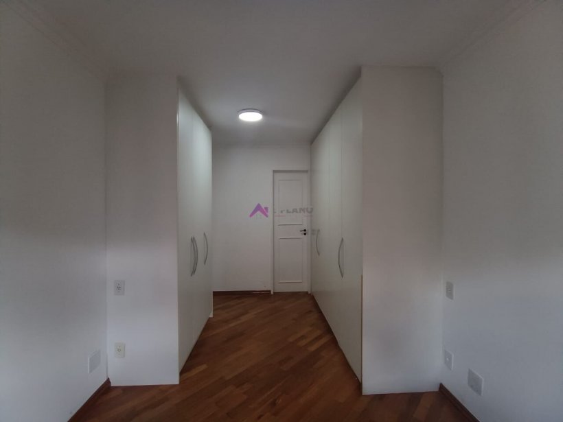 PP1665025.jpg