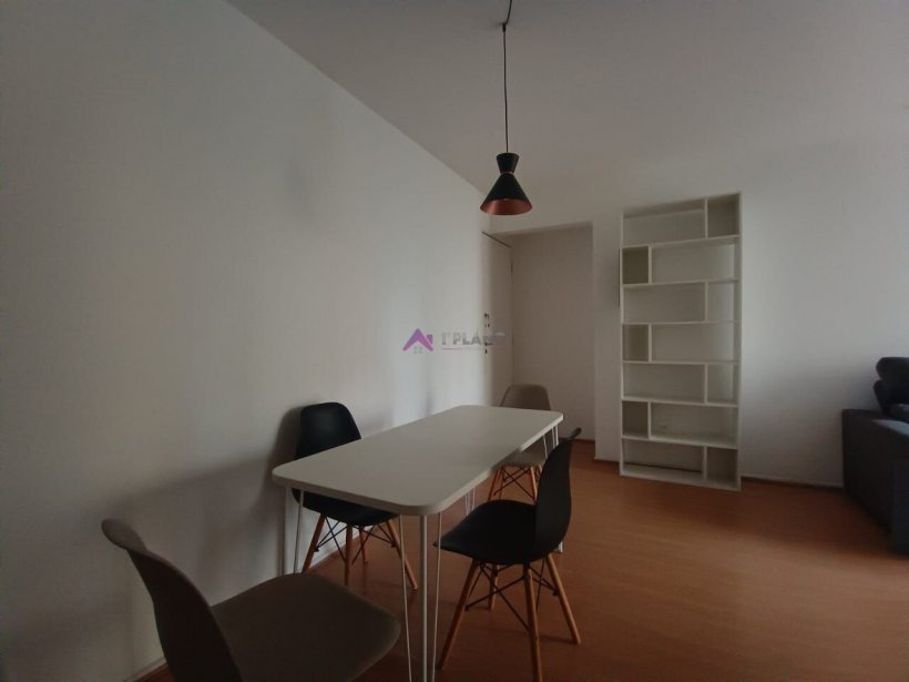 PP1657005.jpg