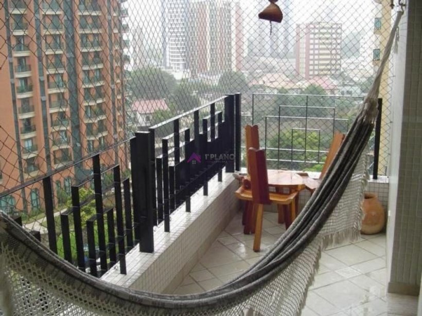 PP669001.jpg