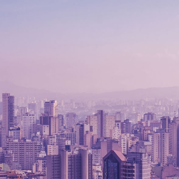 Gestão de Locação