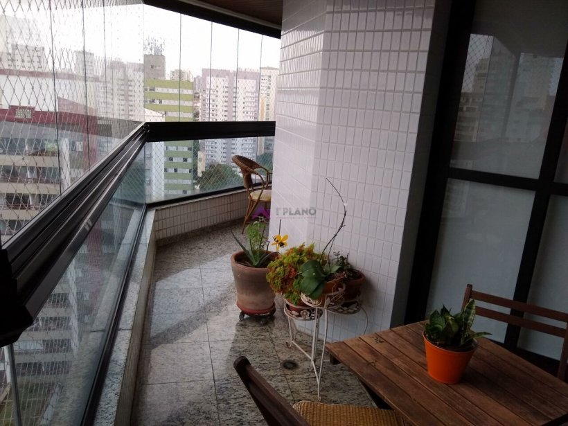 PP280007.jpg