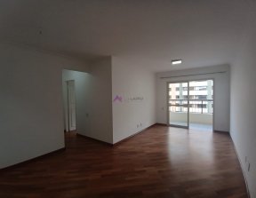 Apartamento para Locação na Chácara Klabin, 2 Dormitórios, 1 Suíte, Sacada, Cozinha Planejada PP1665010.jpg