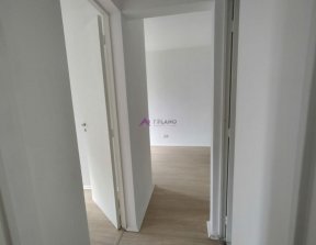 Apartamento para Locação na Aclimação com 64m², 2 Dormitórios, 2 Banheiros e 1 Vaga PP1551022.jpg
