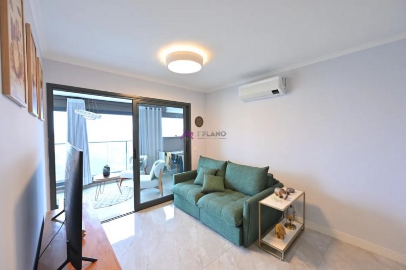 PP1575030.jpg