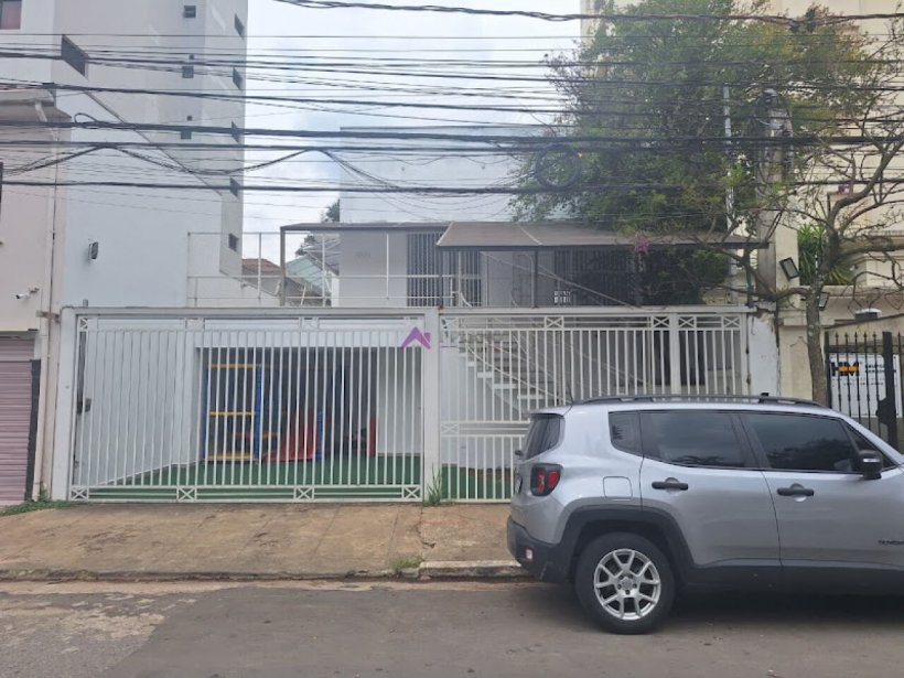PP1742002.jpg