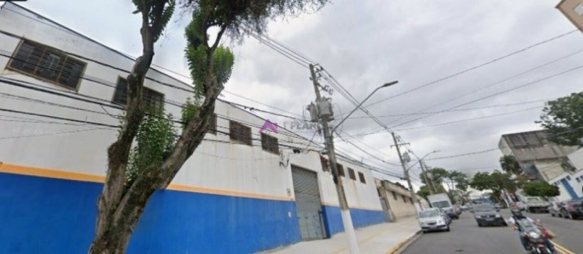 PP1711014.jpg