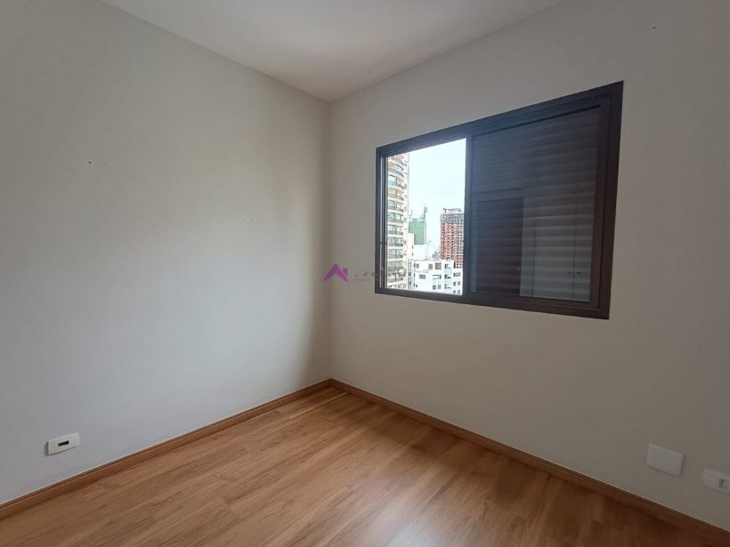 PP1719029.jpg