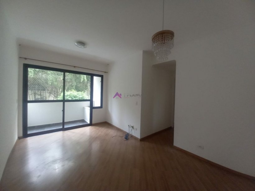 PP734007.jpg