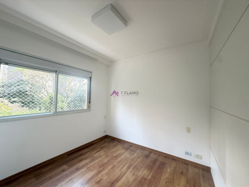 PP1783026.jpg