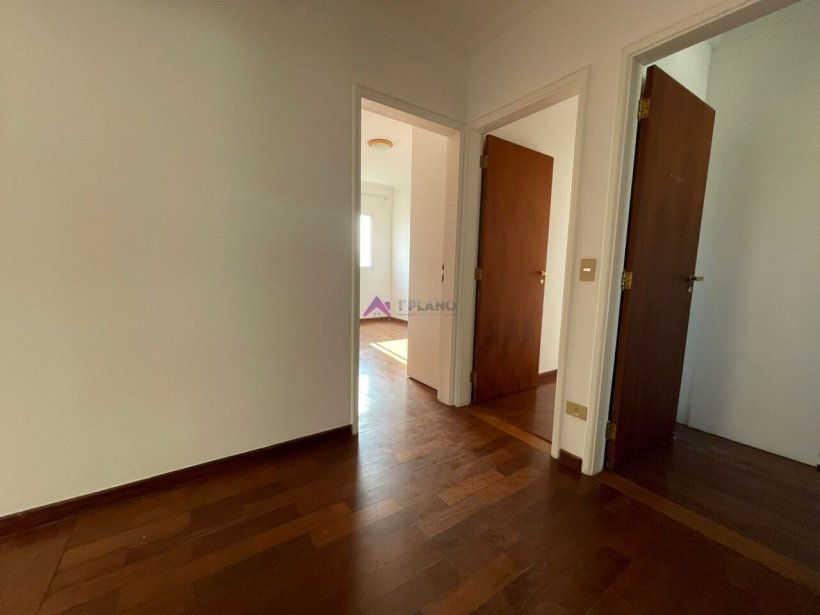 PP1780010.jpg