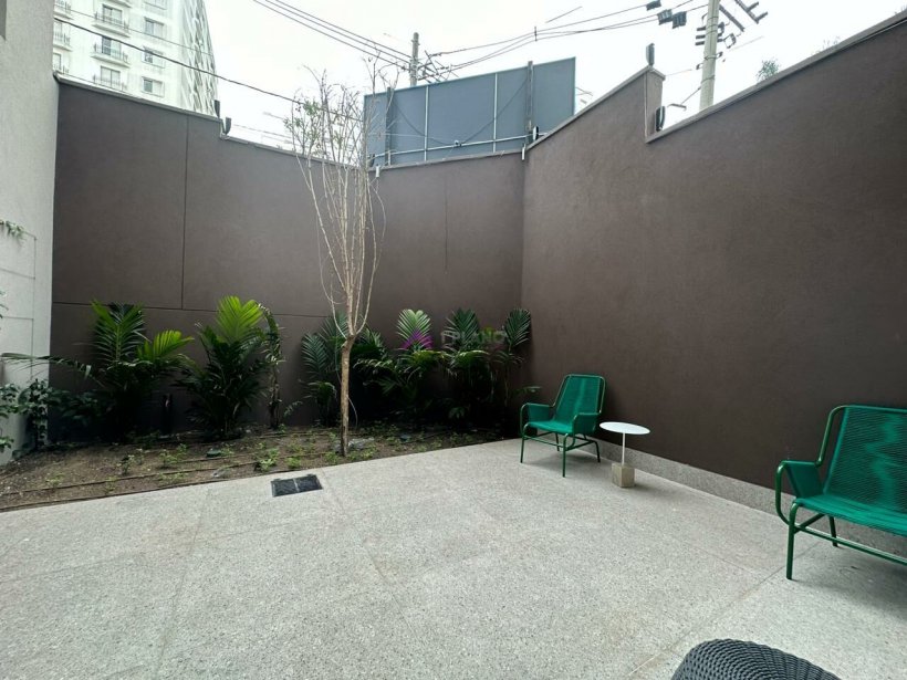 PP509025.jpg
