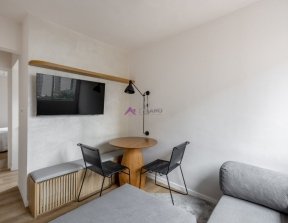 Apartamento para locação no Itaim Bibi com 42m², 1 dormitório e 1 vaga PP1781008.jpg
