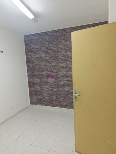 PP1726007.jpg