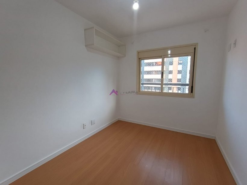PP1714020.jpg