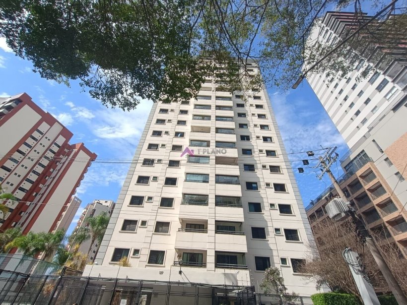 PP1757025.jpg