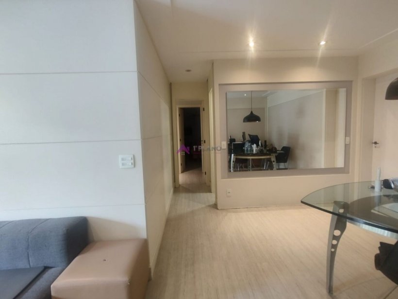 PP1839029.jpg