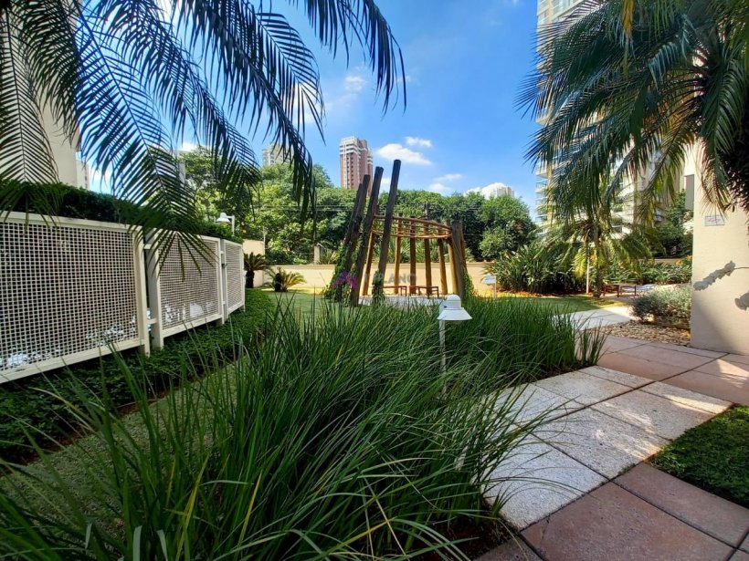 PP749028.jpg
