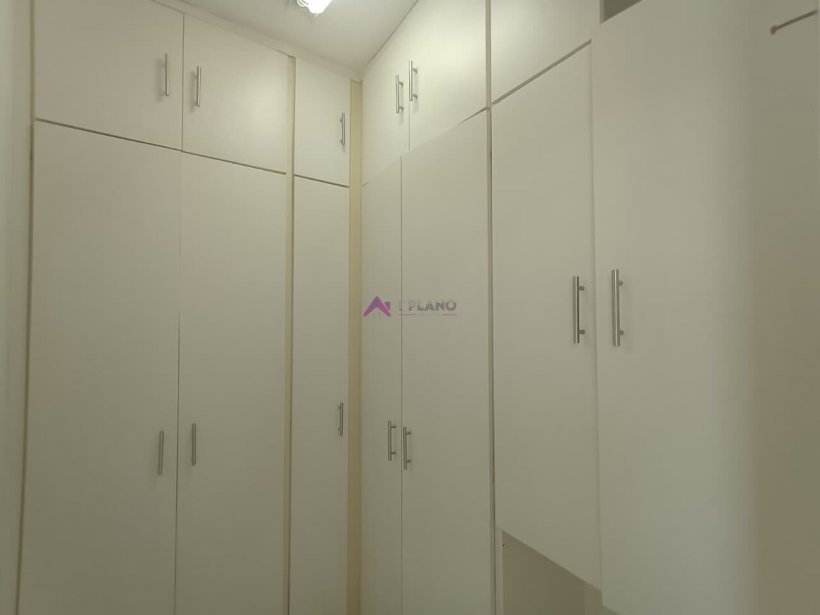 PP1871007.jpg