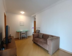 PP1091017.jpg