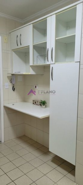 PP1877008.jpg