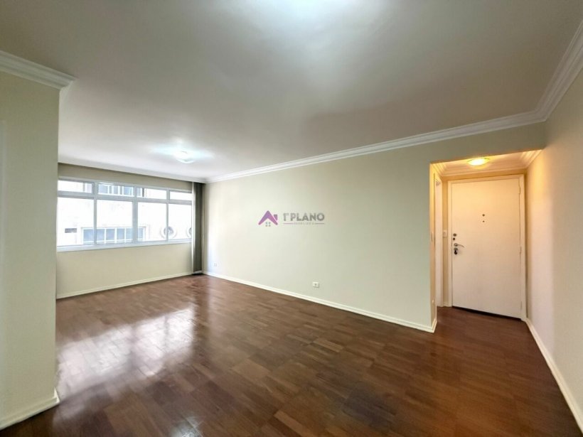 PP1537014.jpg
