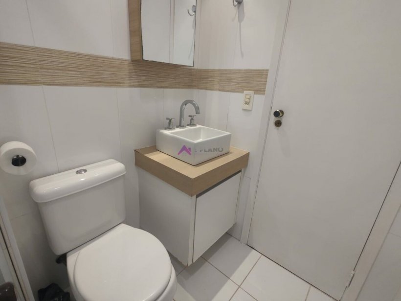 PP608026.jpg