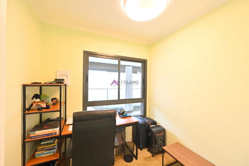 PP1575015.jpg