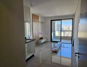 PP876001.jpg