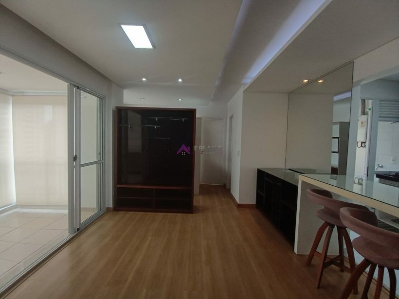 PP1257015.jpg