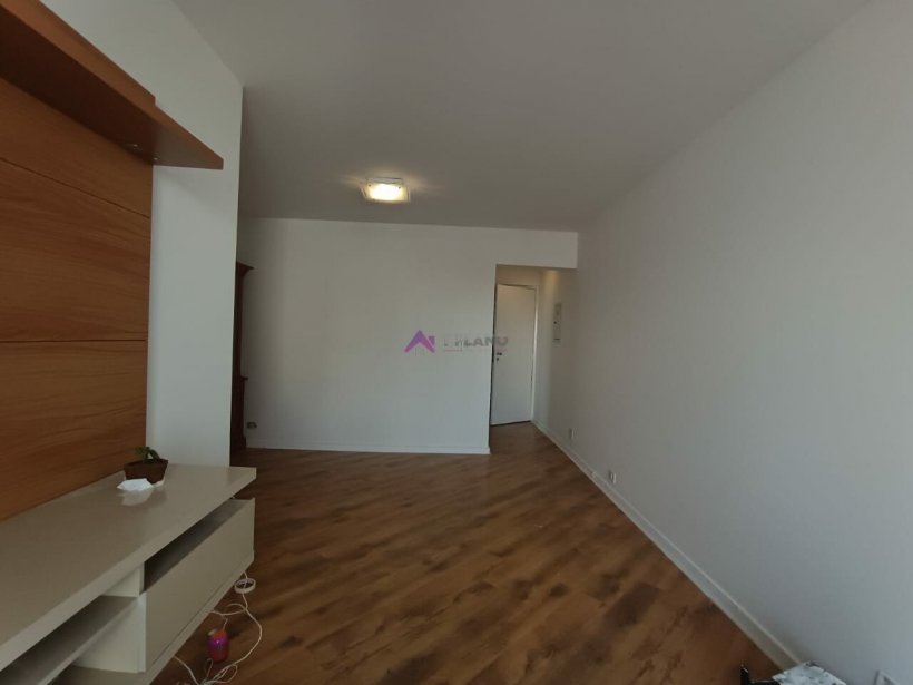 PP1505015.jpg