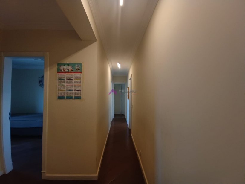 PP1626011.jpg