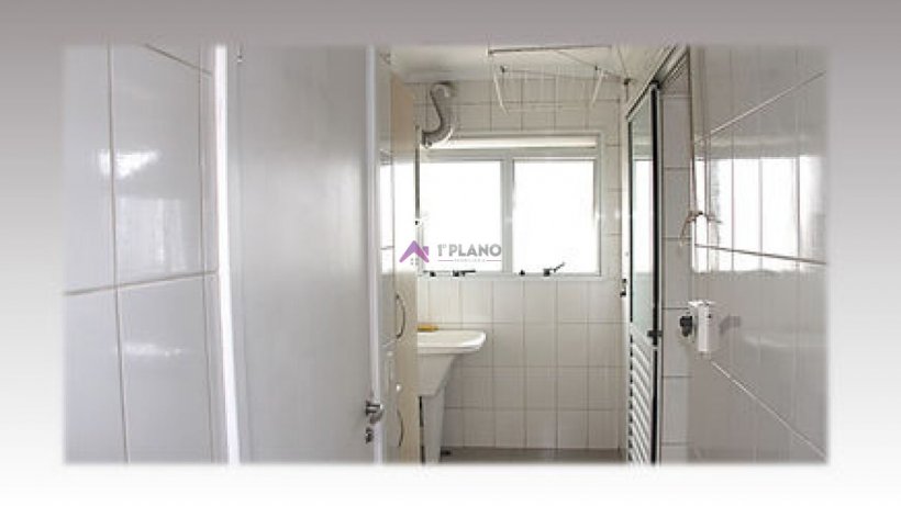 PP1870009.jpg