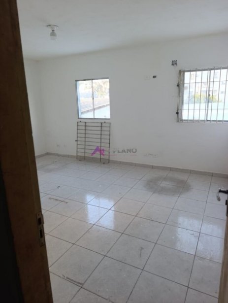 PP1726012.jpg