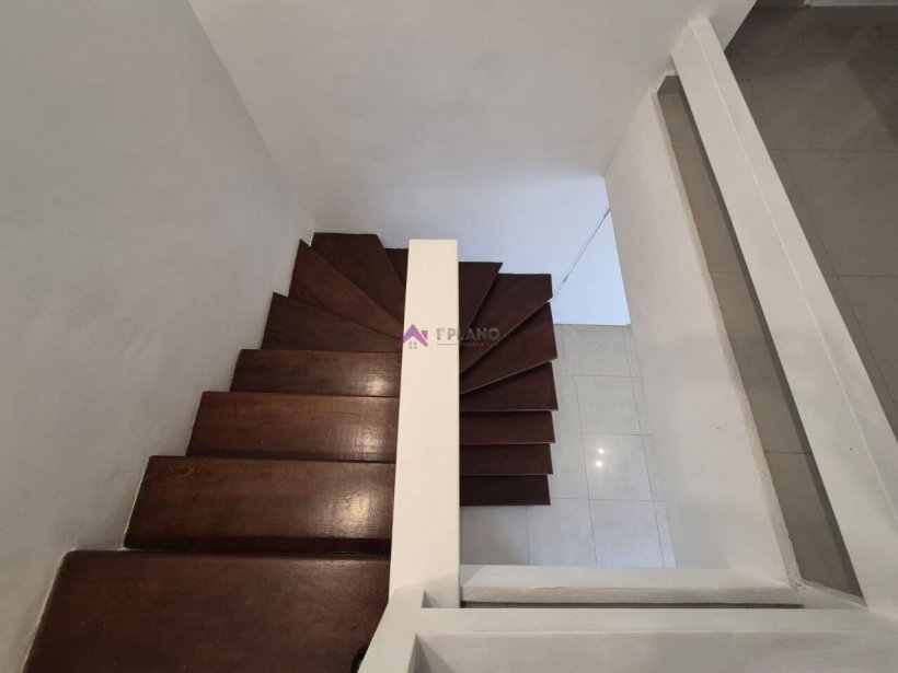 PP1853014.jpg