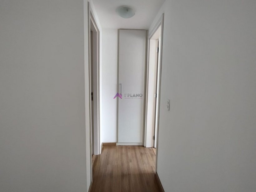 PP1634005.jpg
