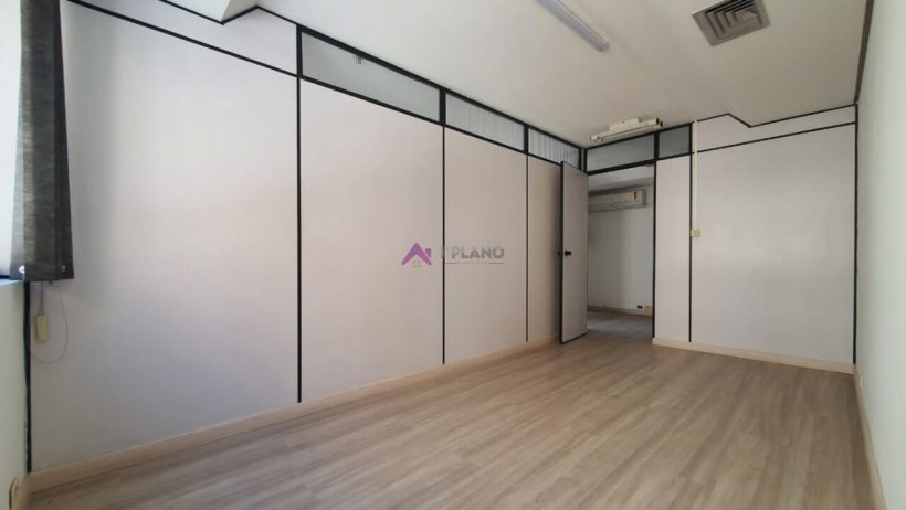 PP1816007.jpg
