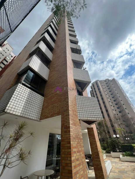 PP1526026.jpg