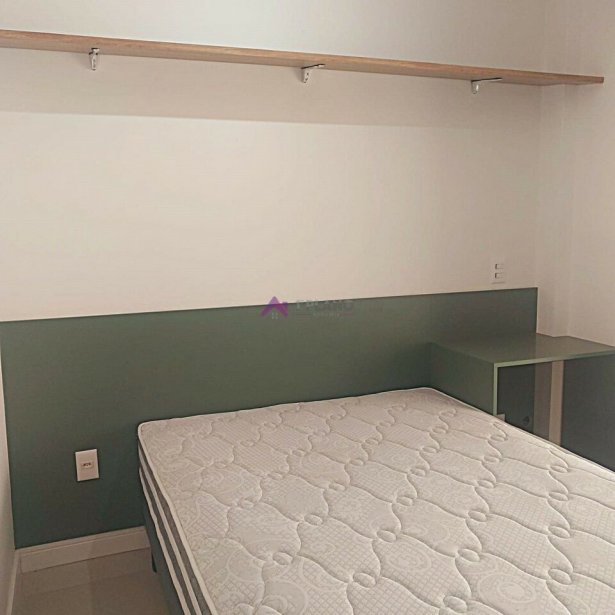 PP1519005.jpg