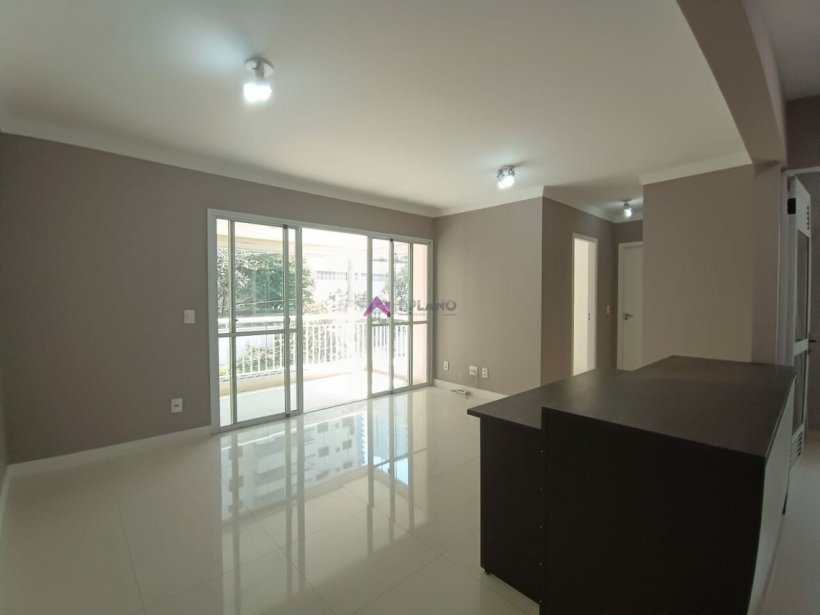 PP1247013.jpg