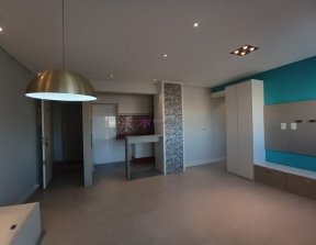 PP1516042.jpg