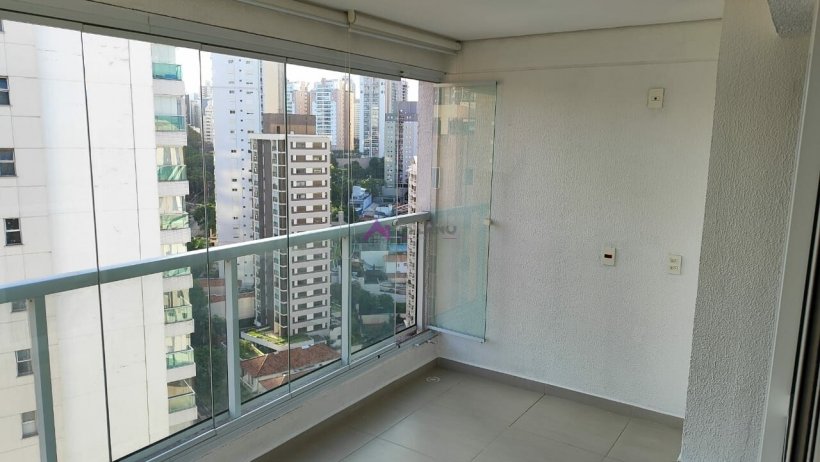 PP948001.jpg