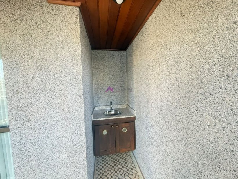 PP1734013.jpg