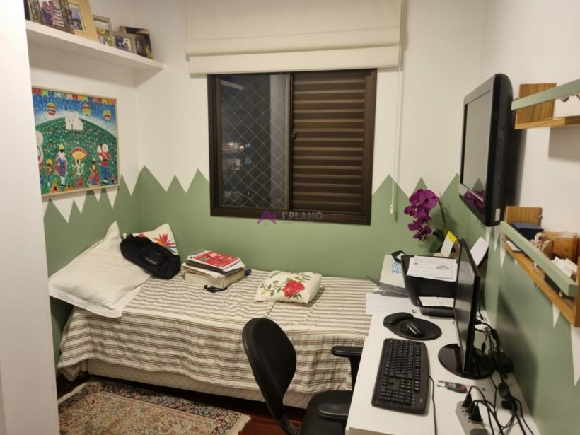 PP1530007.jpg