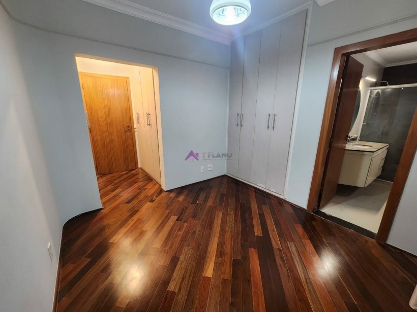 PP1595019.jpg