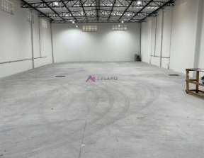 Galpão comercial para venda na Mooca, 400 m² de ac ? Excelente oportunidade para investimento PP1645008.jpg