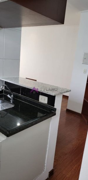 PP1390004.jpg