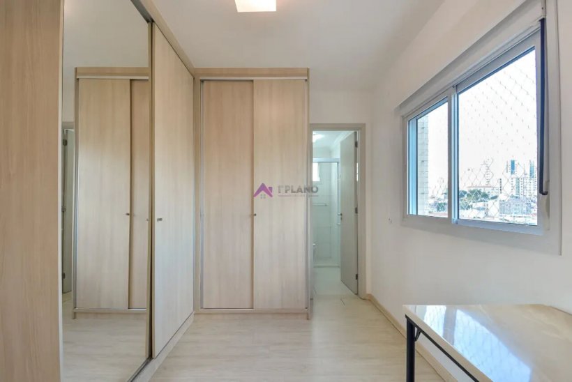 PP1773001.jpg