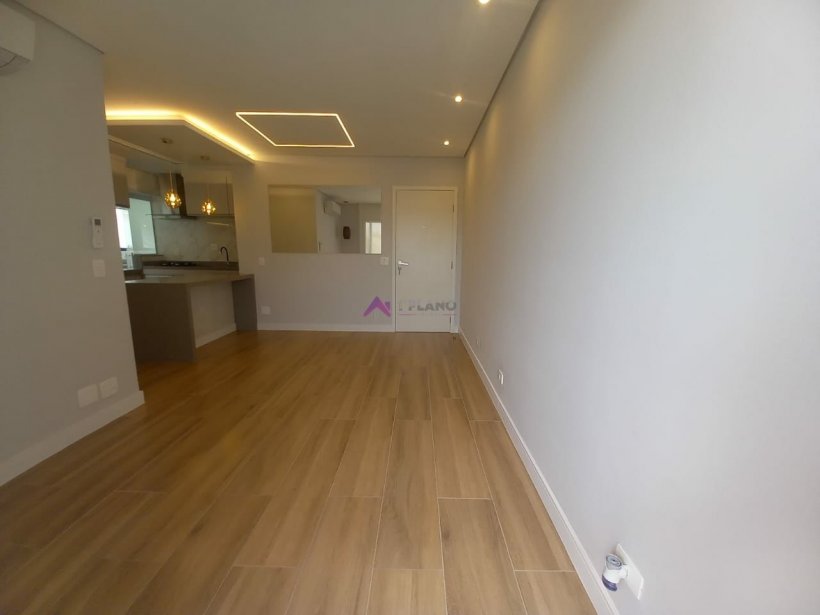 PP697005.jpg
