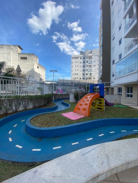 PP1552041.jpg